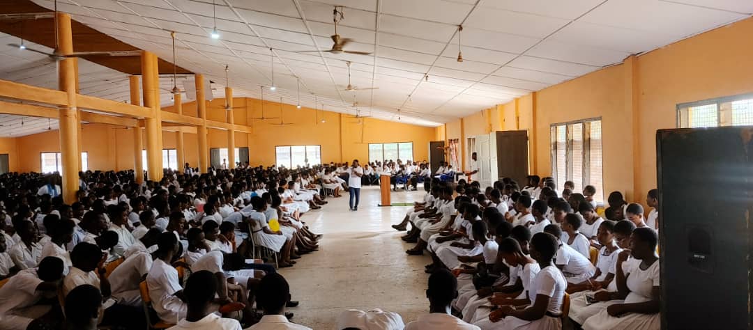 Education Ministry 1