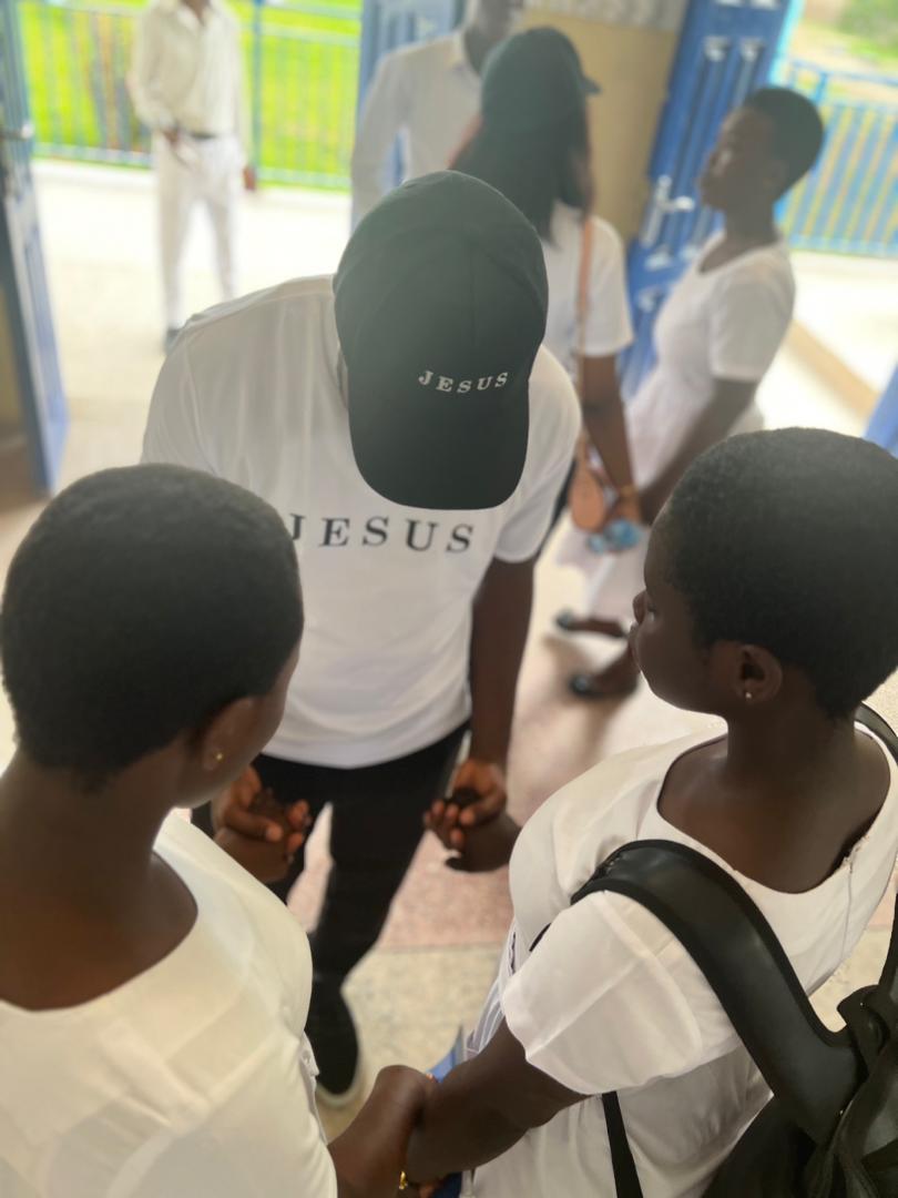 Education Ministry 4