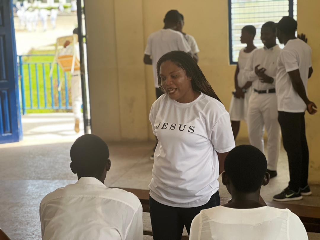 Education Ministry 5