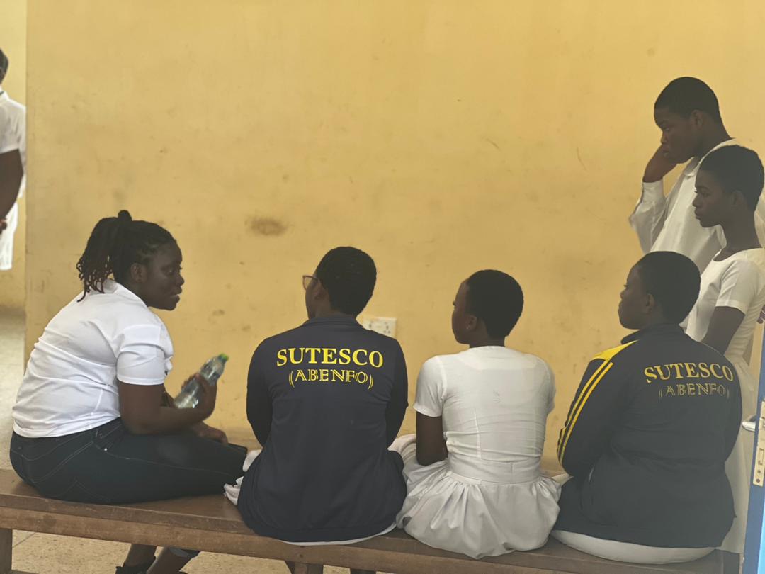 Education Ministry 6