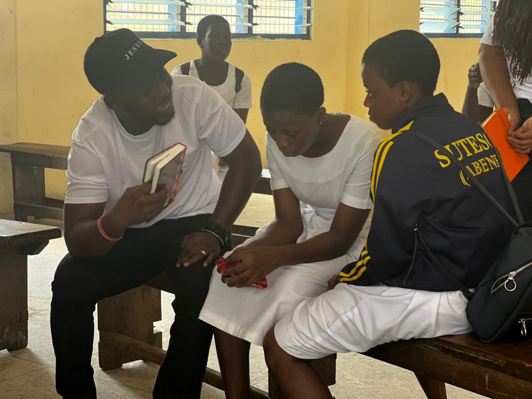 Education Ministry 7