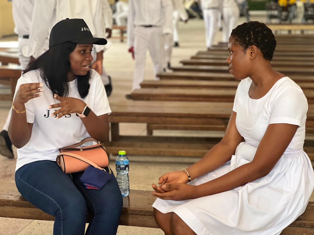 Education Ministry 8